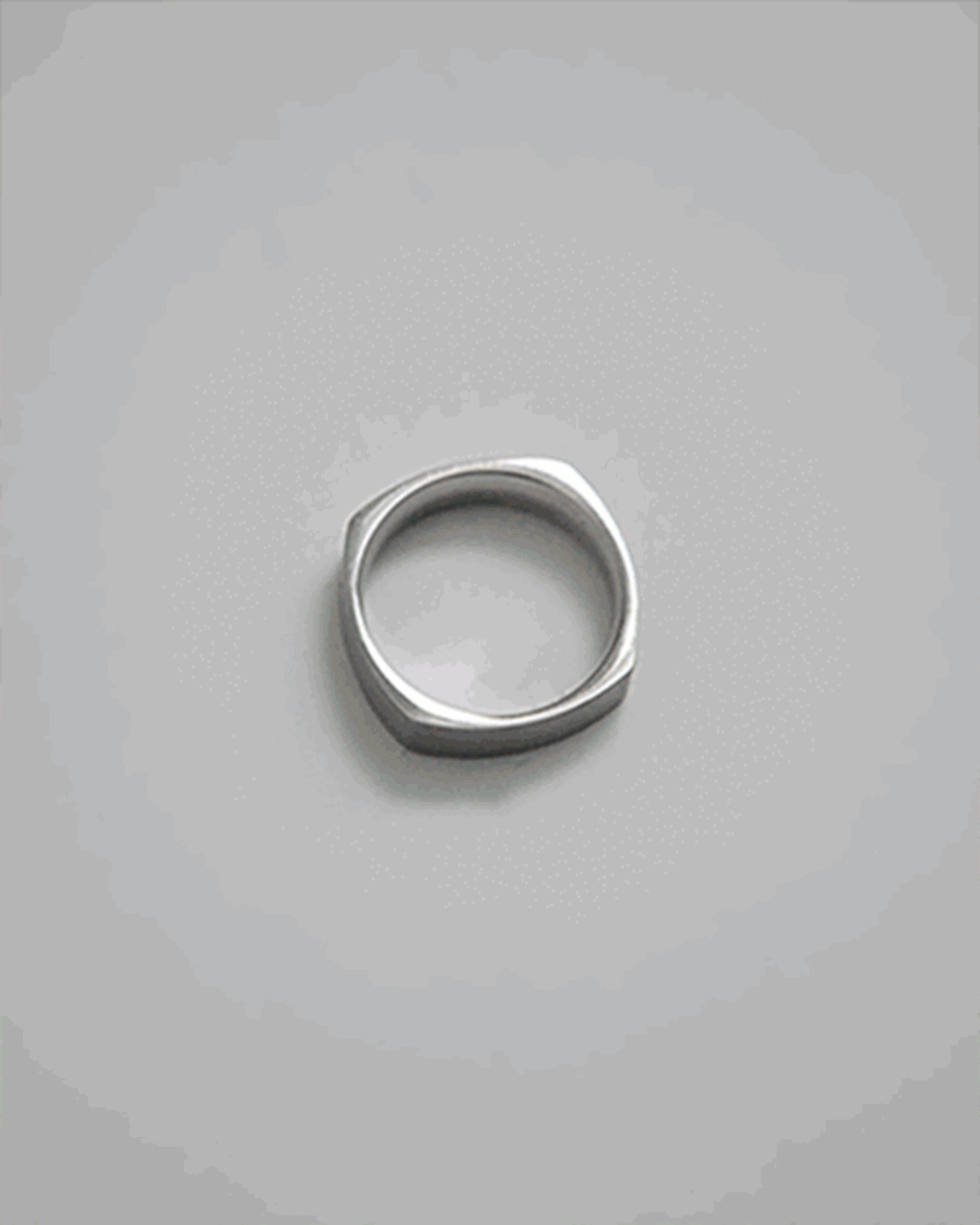 Square ring (1C)