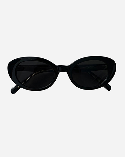 Hip sunglasses (1C)